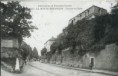 /album/butte-%e2%80%93-st-ferjeux-%e2%80%93-st-claude-casam%c3%a8ne-%e2%80%93-tarragnoz-%e2%80%93-velotte-beure/a1-caserne-de-la-butte-vastes-batiments-modernes-jpg/